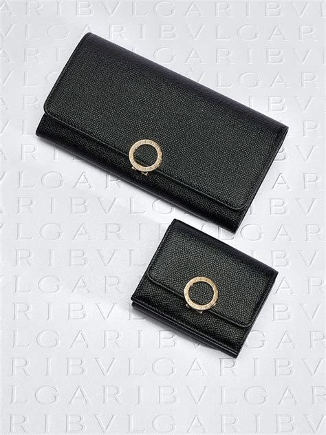 bvgury|página oficial bulgari.